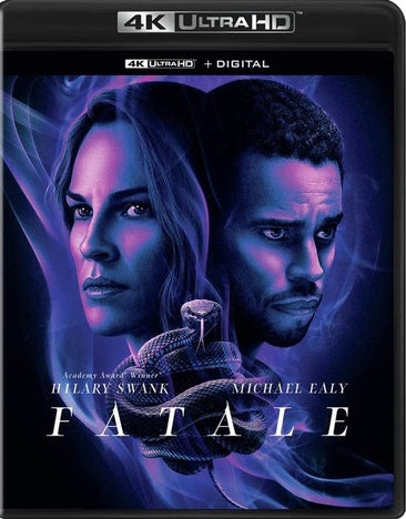 Fatale