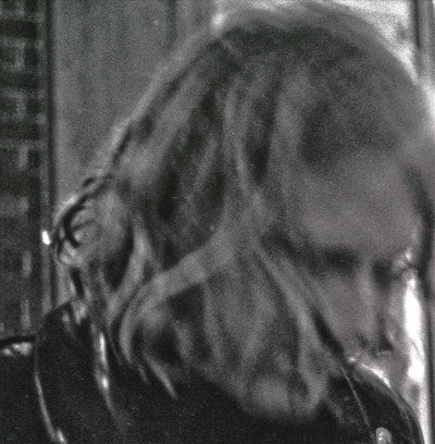 Ty Segall