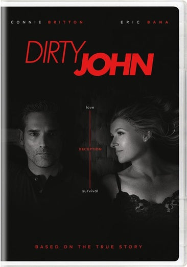 Dirty John