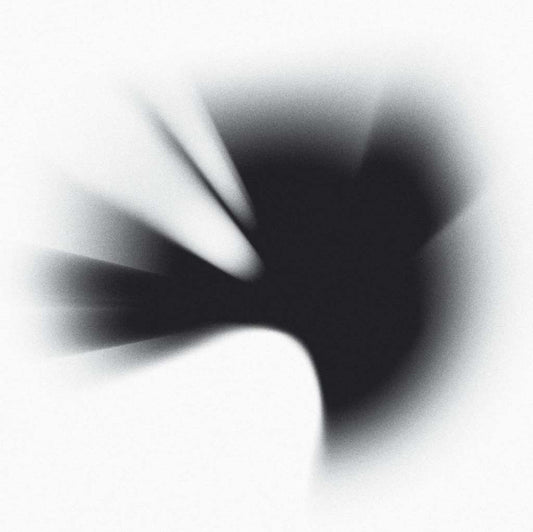 A Thousand Suns (Amended)(Anderson Exclusive)