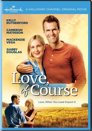Love, Of Course