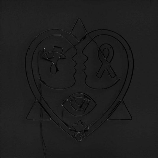 American Love Story (Live and Quarantined)