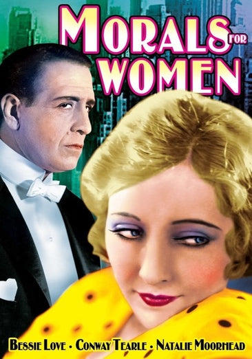 Morals for Women