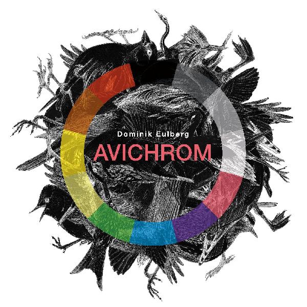 Avichrom