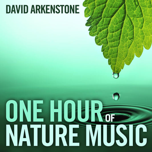 One Hour of Nature Music