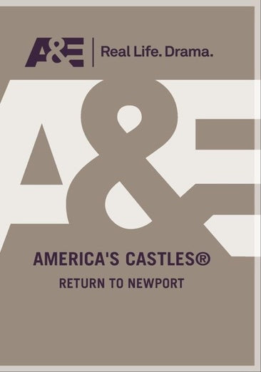 Amer Cast: Return To Newport