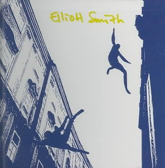 Elliott Smith
