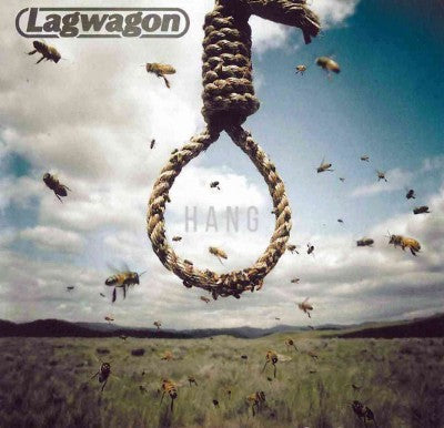 Hang