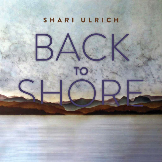 Back To Shore