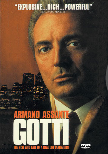 Gotti