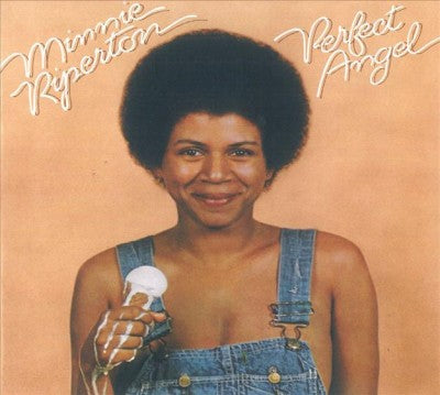 Perfect Angel [2 CD]