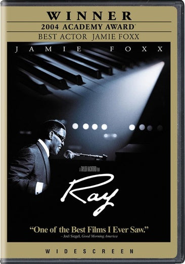 Ray