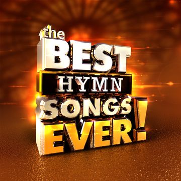 Best Hymn Songs Ever