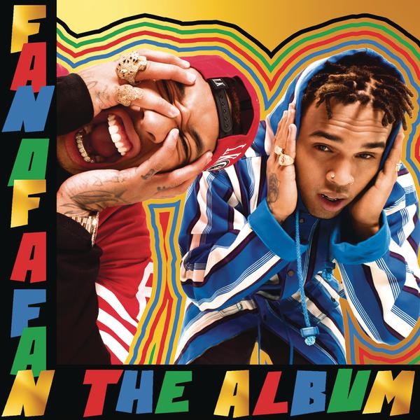 Fan of a Fan The Album (Deluxe Edition)