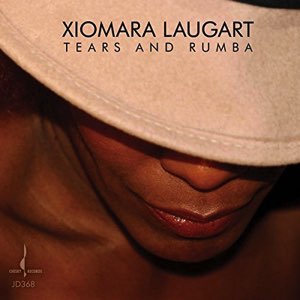 Tears and Rumba