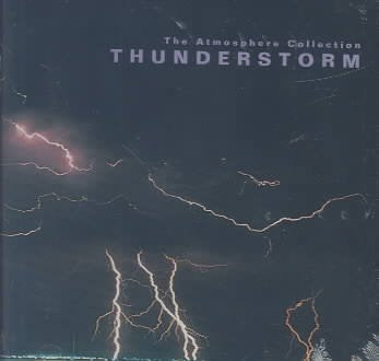 Thunderstorm