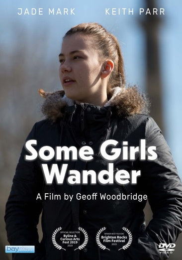 Some Girls Wander