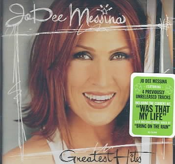 Greatest Hits
