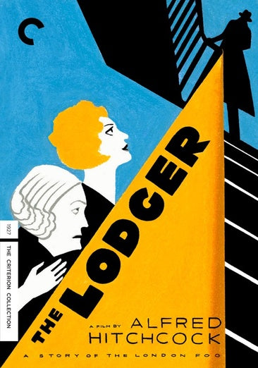Lodger