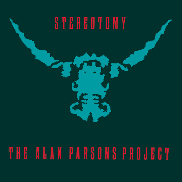 Stereotomy