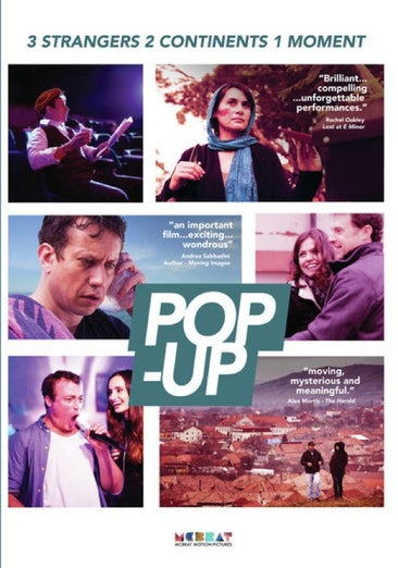 Pop-Up