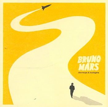 Doo - Wops & Hooligans