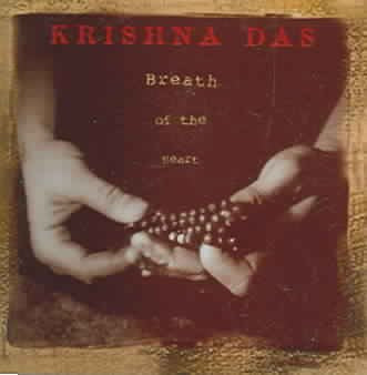 Breath of the Heart