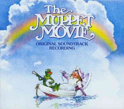 Muppet Movie
