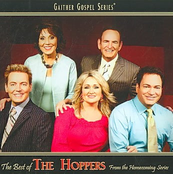 Best of the Hoppers