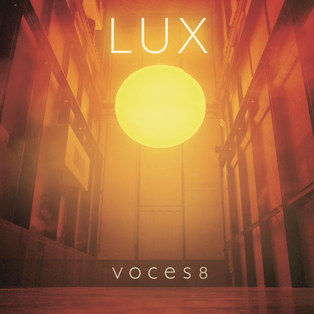 Lux