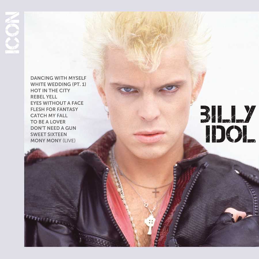 Icon