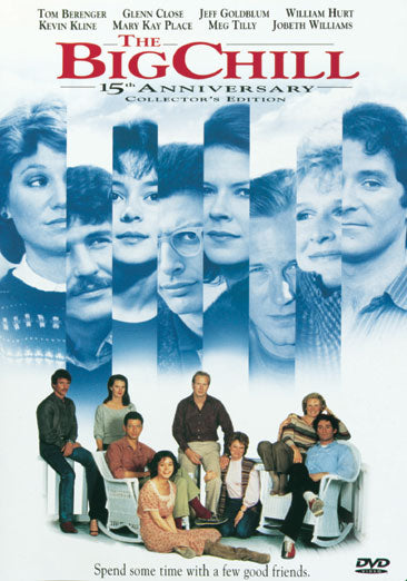 The Big Chill