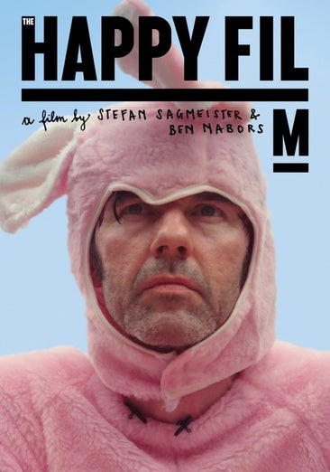The Happy Film