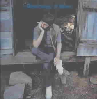 Beaucoups of Blues