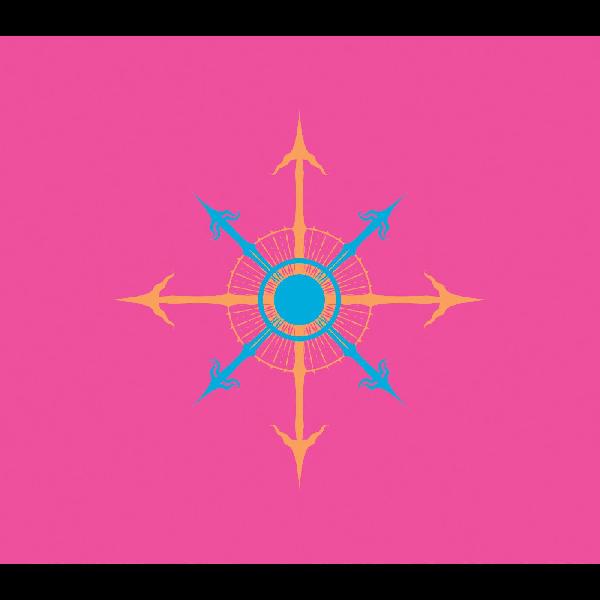 Chaos Magick
