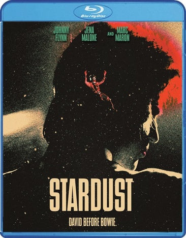 Stardust [Blu-ray]