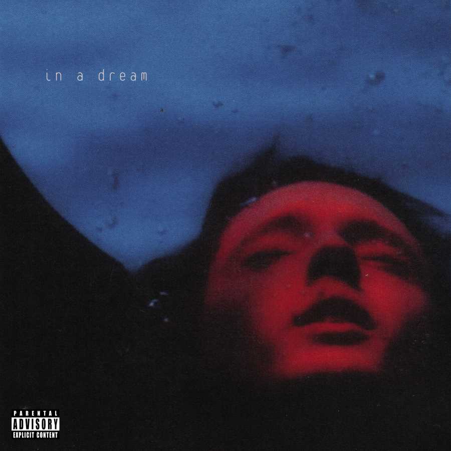 In A Dream - EP