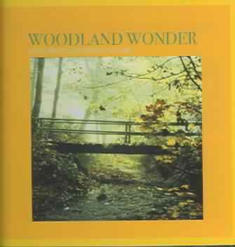 Woodland Wonder