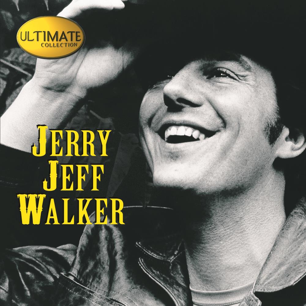 Ultimate Collection