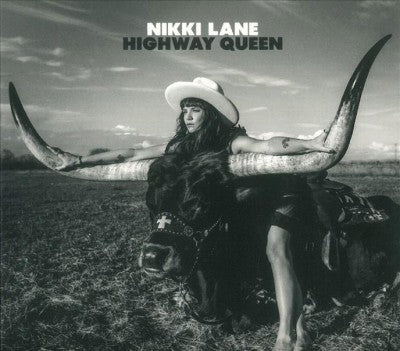 Highway Queen