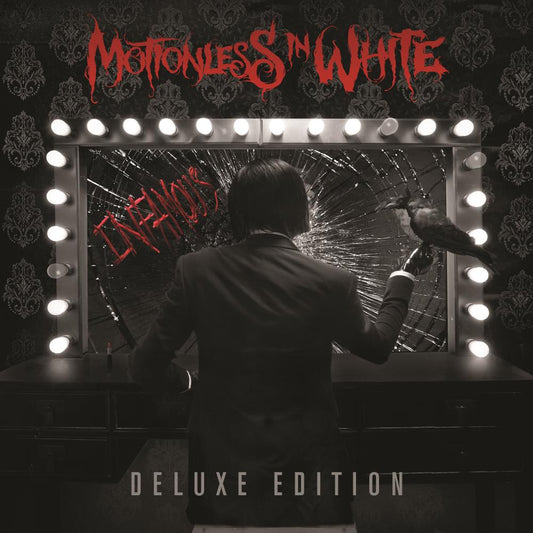Infamous