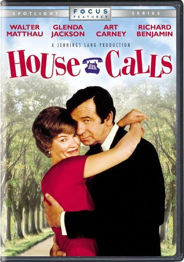 House Calls