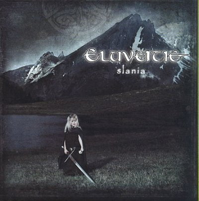 Slania