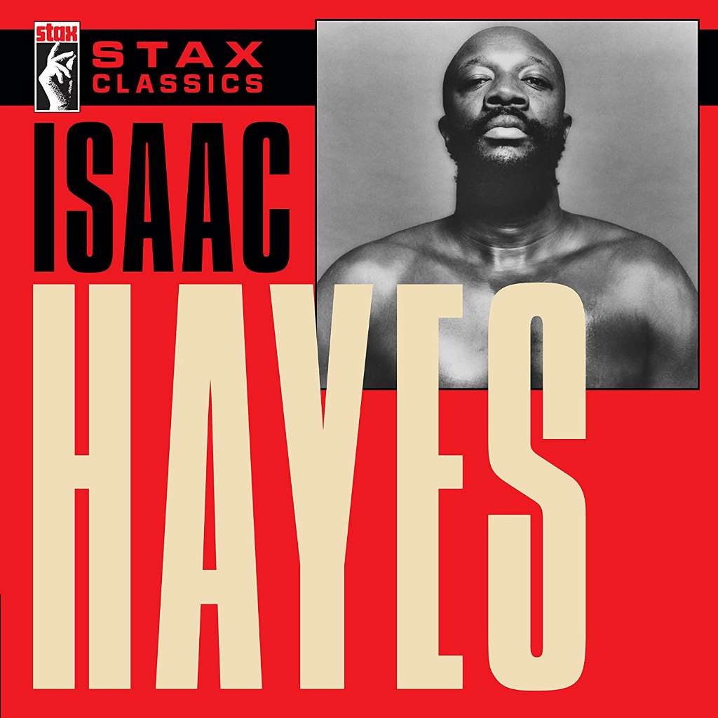 Stax Classics