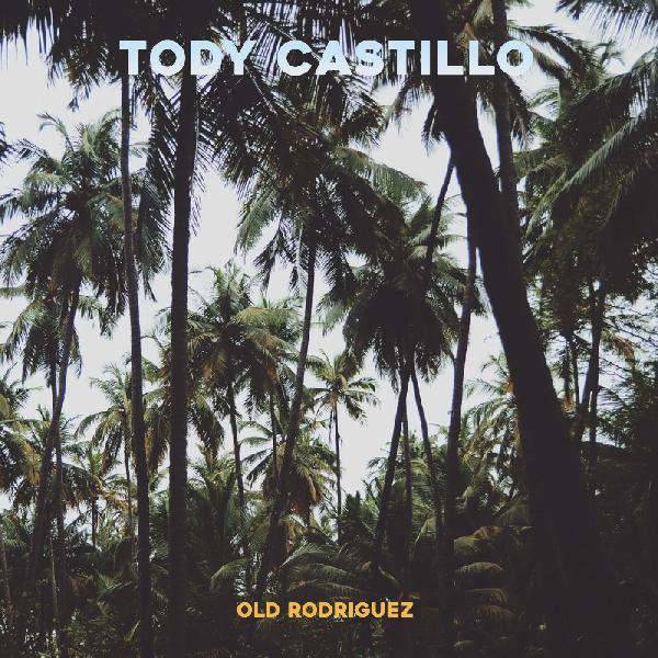 Old Rodriguez