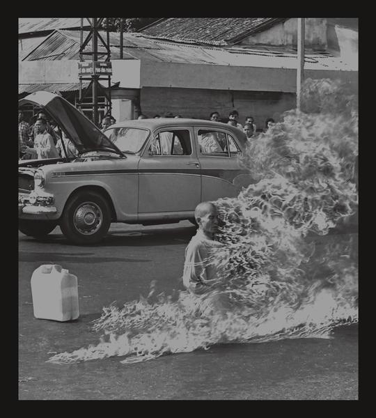 Rage Against The Machine - XX (20th Anniversary Special Edition)(2 CD/ 1 DVD)