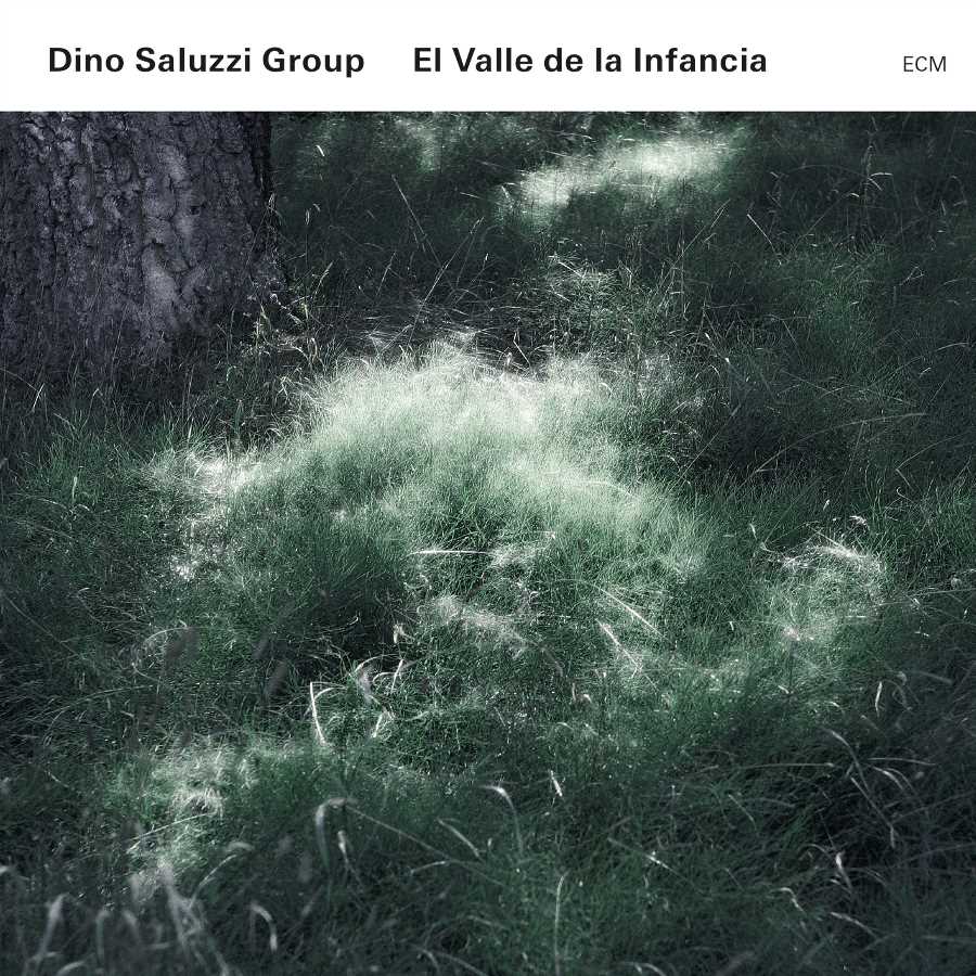El Valle De La Infancia