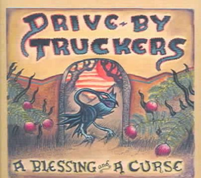 A Blessing And A Curse
