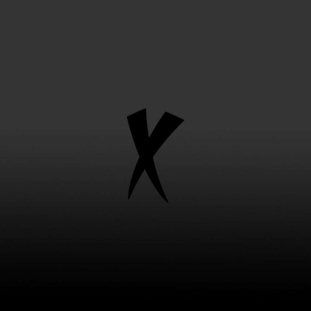 Yeslawd! Remixes