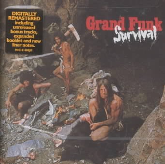 Survival